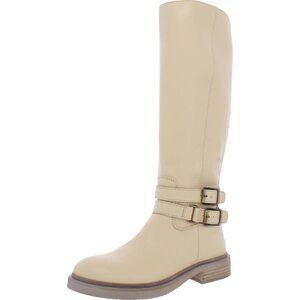 Sam Edelman Freda Eggshell 5.5 M
